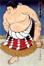 MT